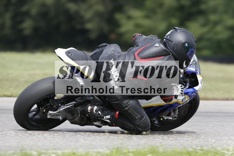 Archiv-2025/36 27.07.2025 PROMAX  ADR/Gruppe gelb/172